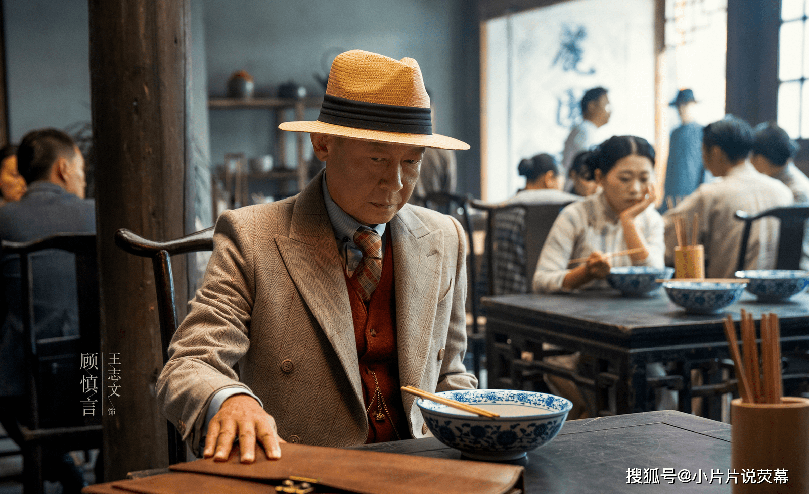 通化_2025今晚澳门开什么码,真相大白爆点精选解析、解释与落实