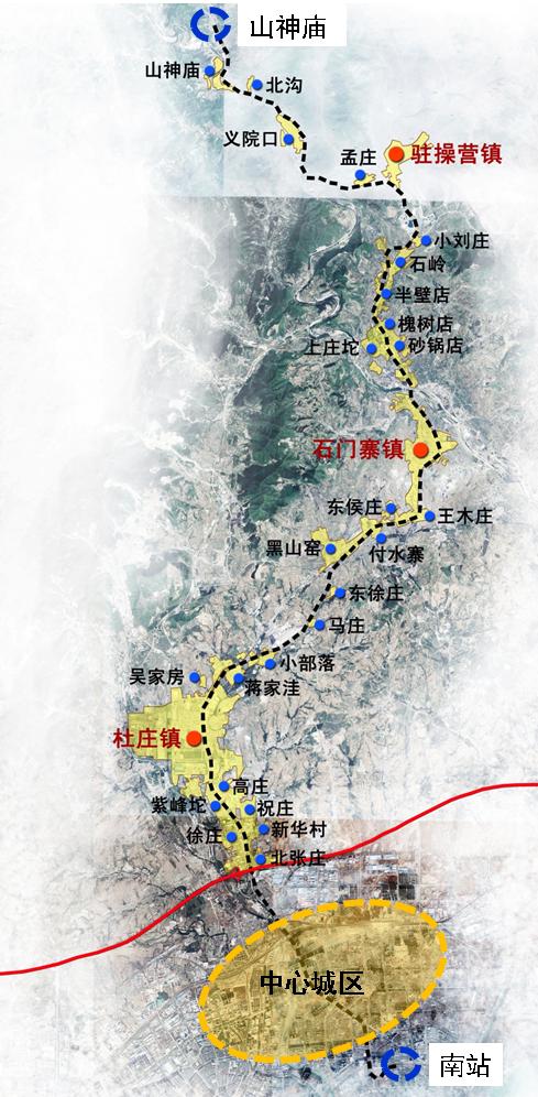 秦皇岛_62827cσm澳彩资料查询优势头数3340,多长心眼案例分析宣传、全面解答