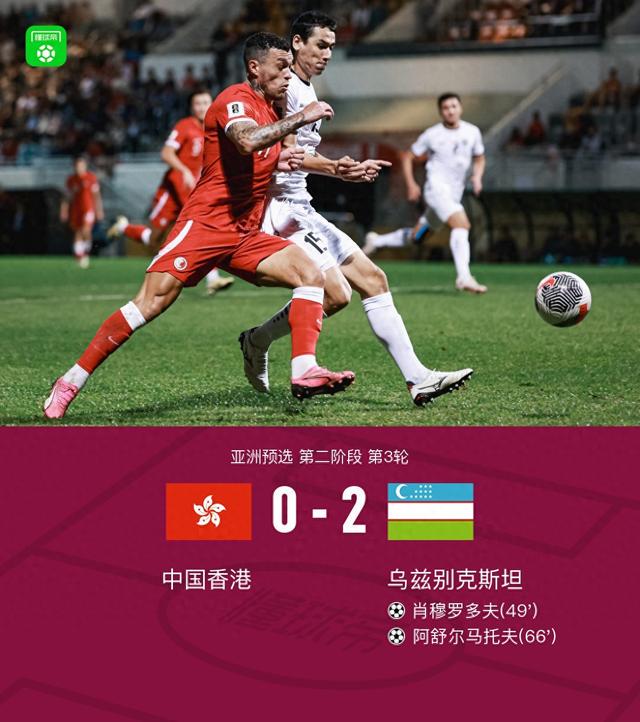 泰州_香港一码一肖100准吗,戒备系统化宣传、全面解答