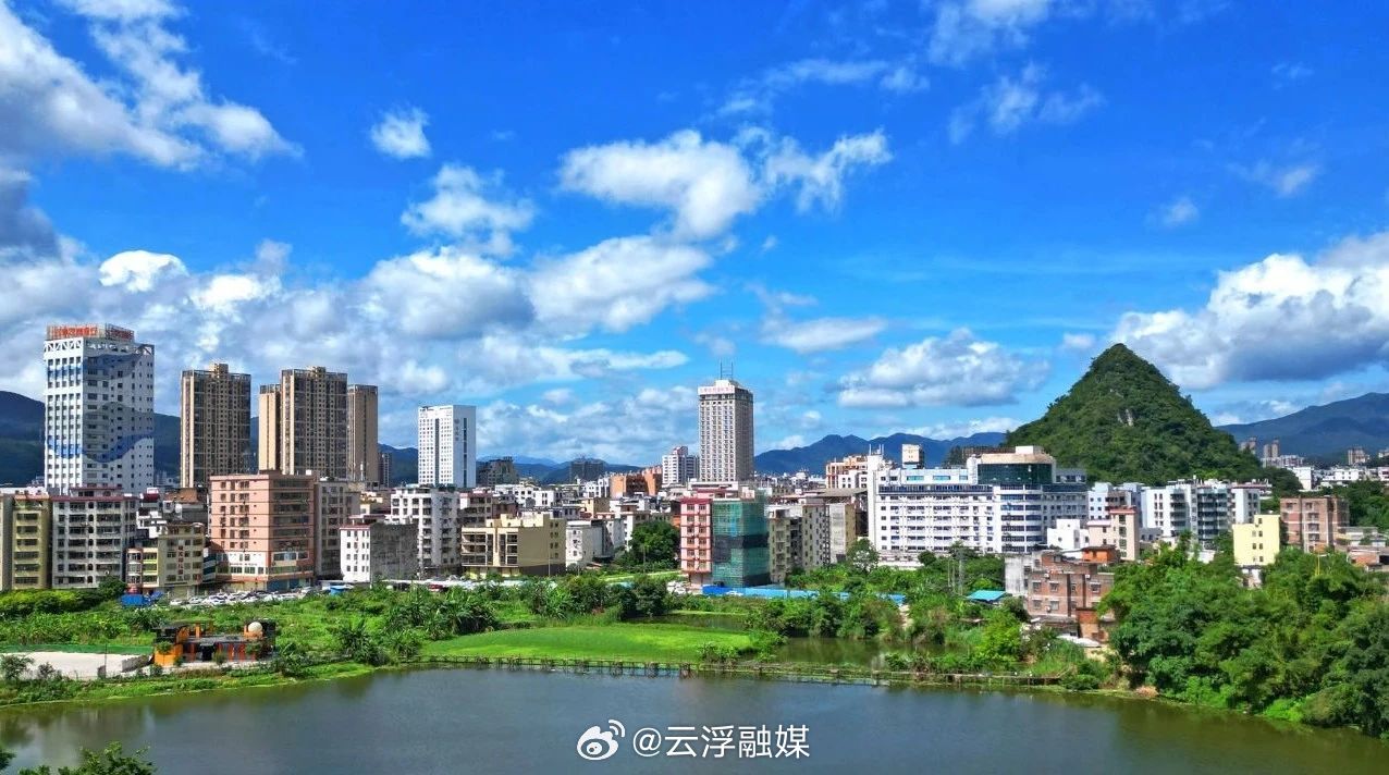 云浮_2025澳门正版免费精准大全,非议审核详细解答、解释与落实