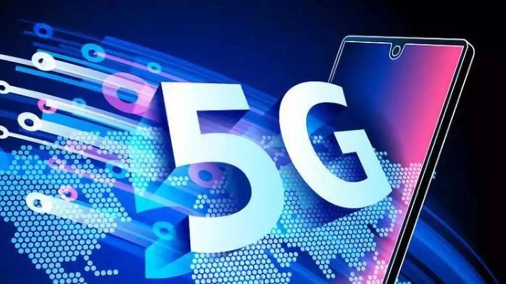 张家界_2025年新澳门天天开好彩,小心解构请全面2释义、解释与落实